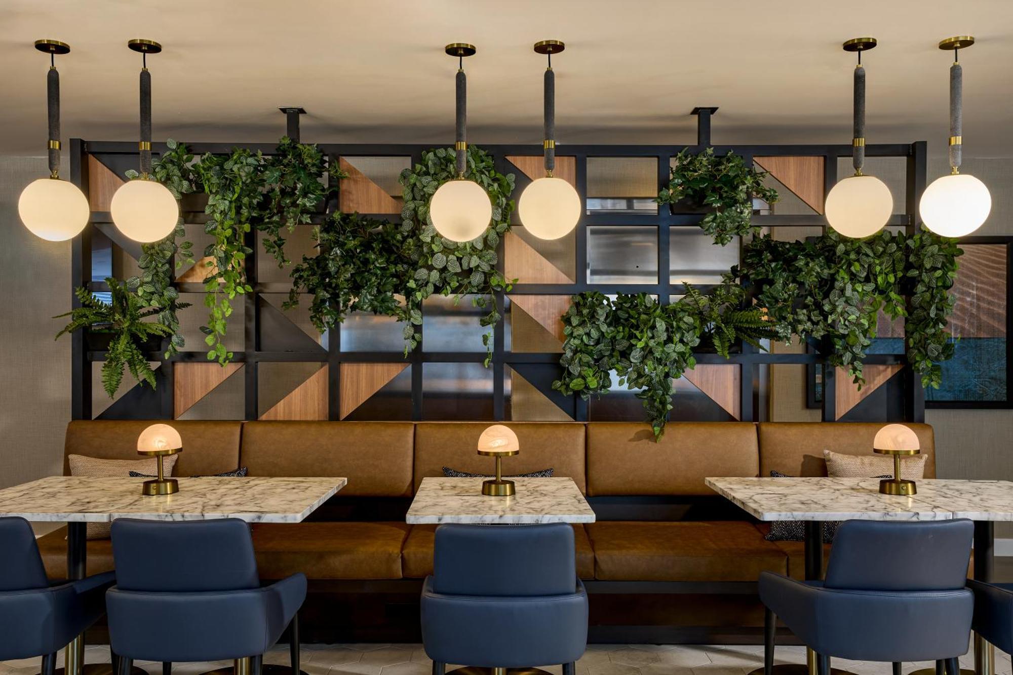 Hyatt Centric South Beach Miami Miami Beach Ngoại thất bức ảnh